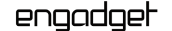 engadget