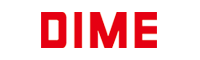 DIME