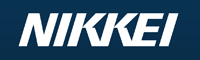 NIKKEI