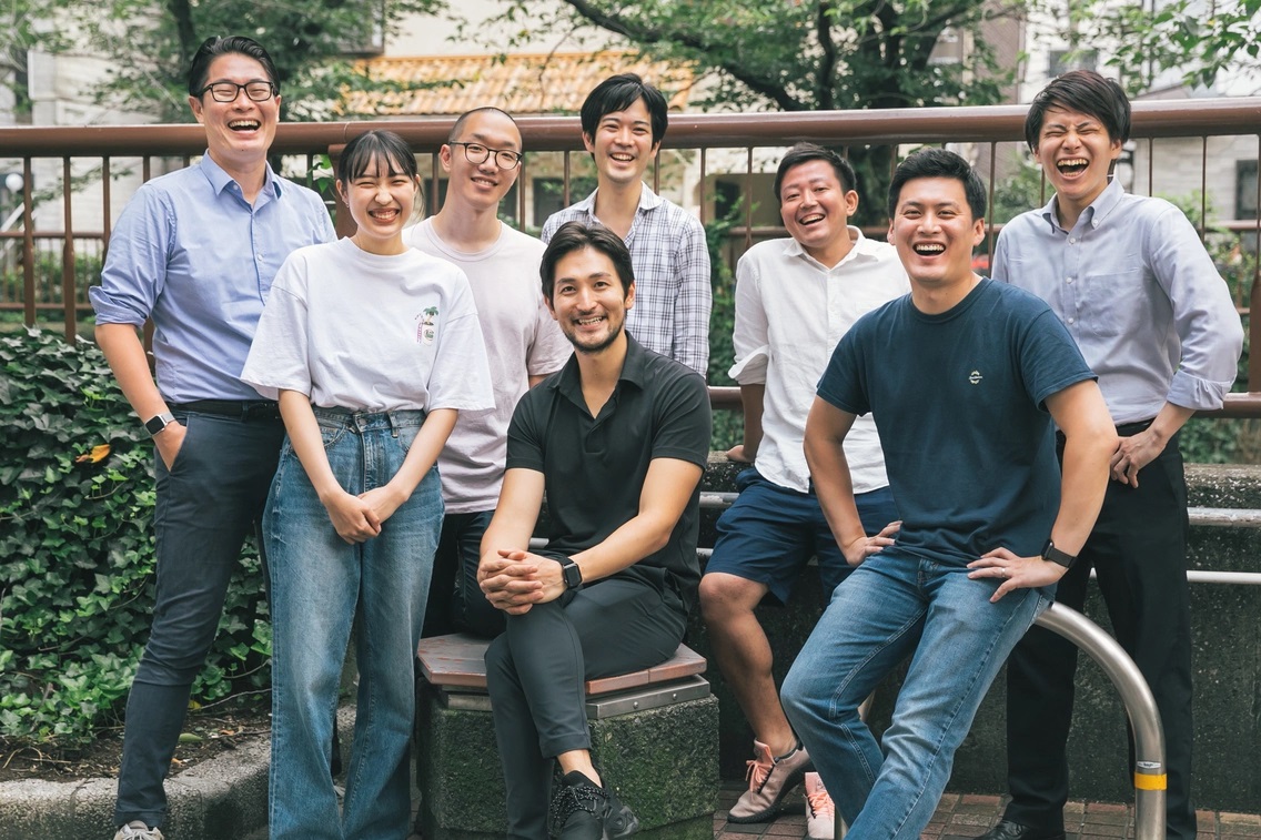 お電話でお悩み伺います!無料の【聞こえに関する相談室】開設しました!