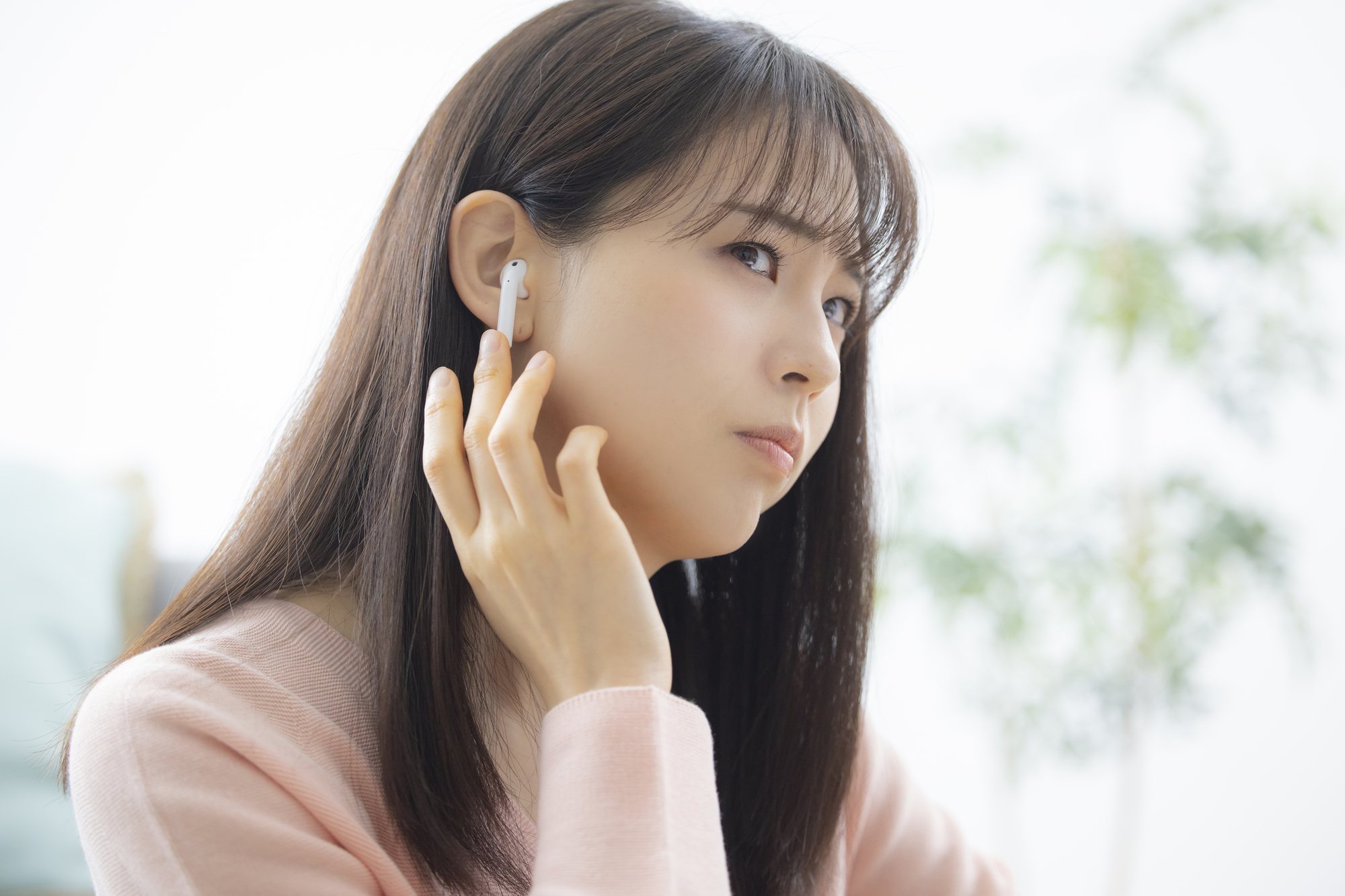 【診断テスト】大きい音が苦手な“聴覚過敏”の原因や治し方とは？