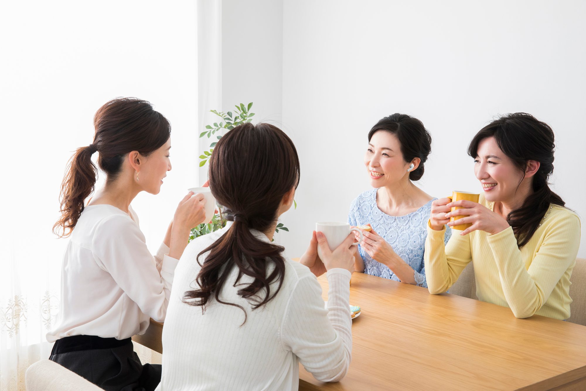 【デザイン比較】見た目にこだわったおしゃれな集音器を紹介！