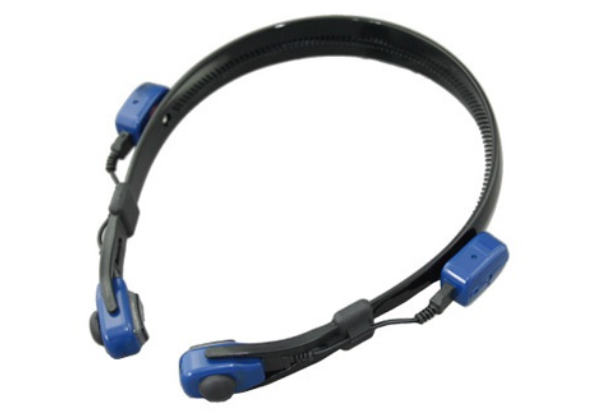 骨伝導補聴器の仕組みや種類 メリットやデメリットをまとめて解説 オリーブスマートイヤープラス 公式サイト