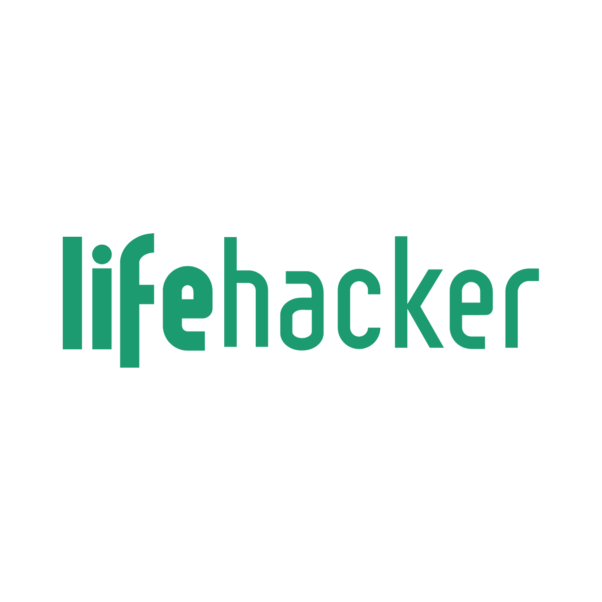 『Lifehacker』に紹介されました