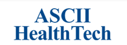 『ASCII Health Tech』に紹介されました