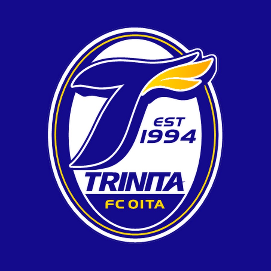 メディアアーカイブ【 2020年10月】サッカーJ1リーグ「大分トリニータ」とパートナー契約締結など