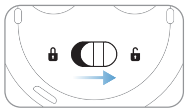 画像に alt 属性が指定されていません。ファイル名: リモコン接続1.png