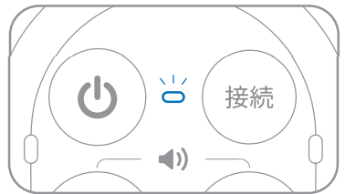 画像に alt 属性が指定されていません。ファイル名: リモコン接続3.png