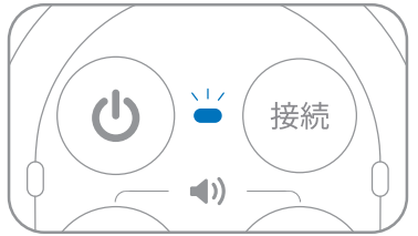 画像に alt 属性が指定されていません。ファイル名: リモコン接続4.png