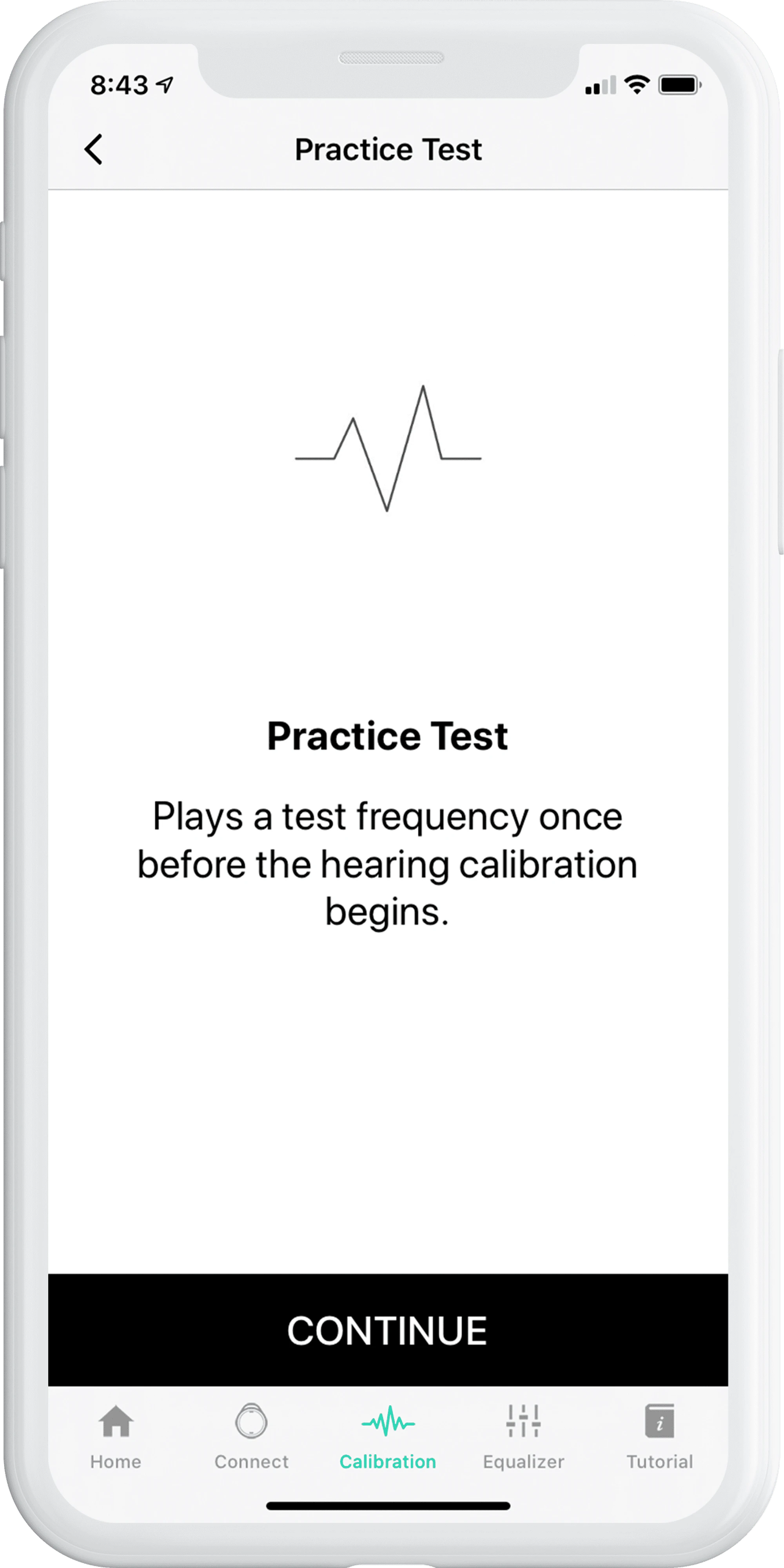 Practice Test