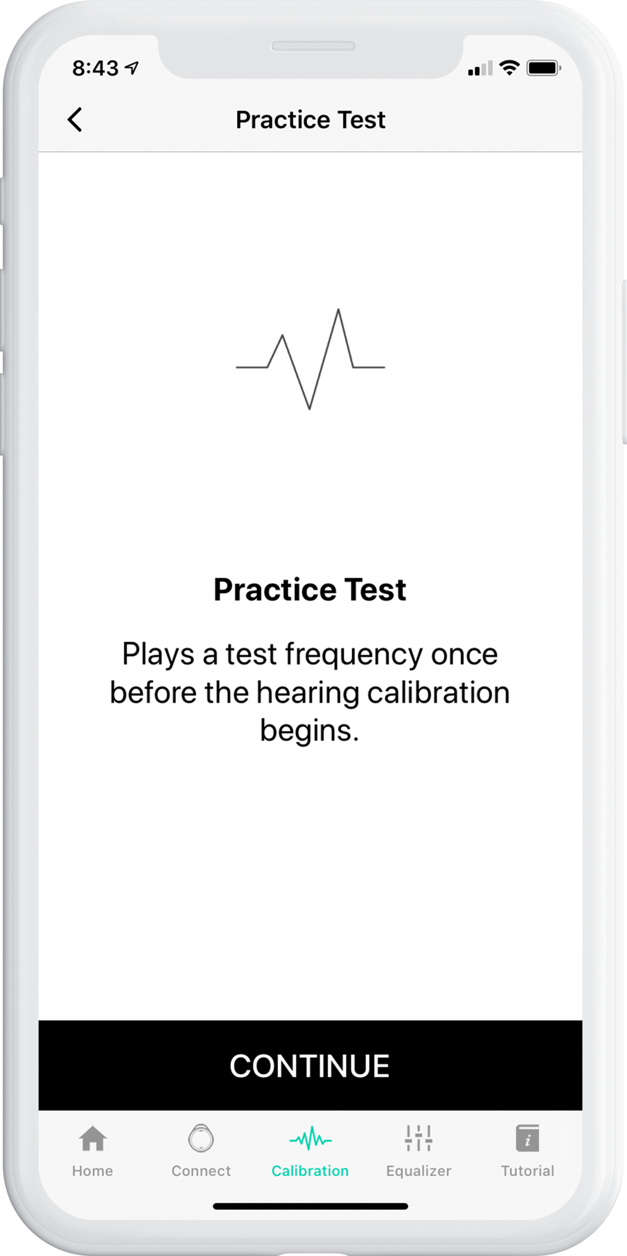 Practice test