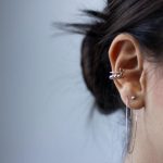 What is a Cochlear Implant? Can I Benefit From One?