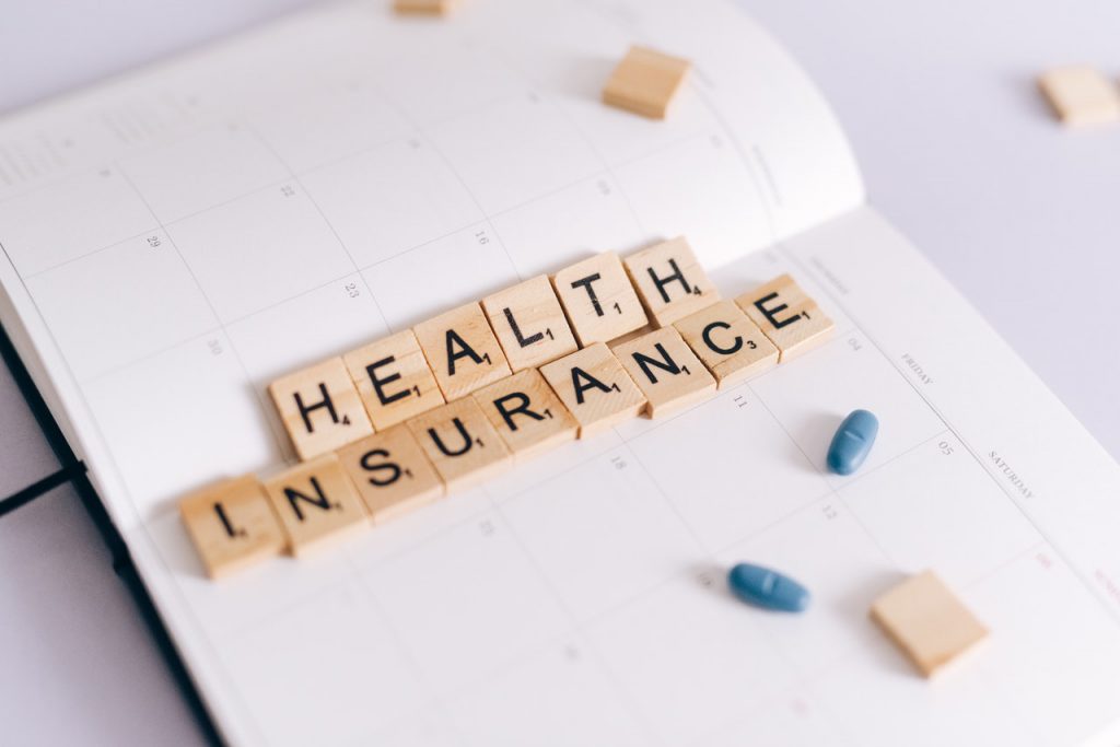 health insurance hearing aid financial assistance