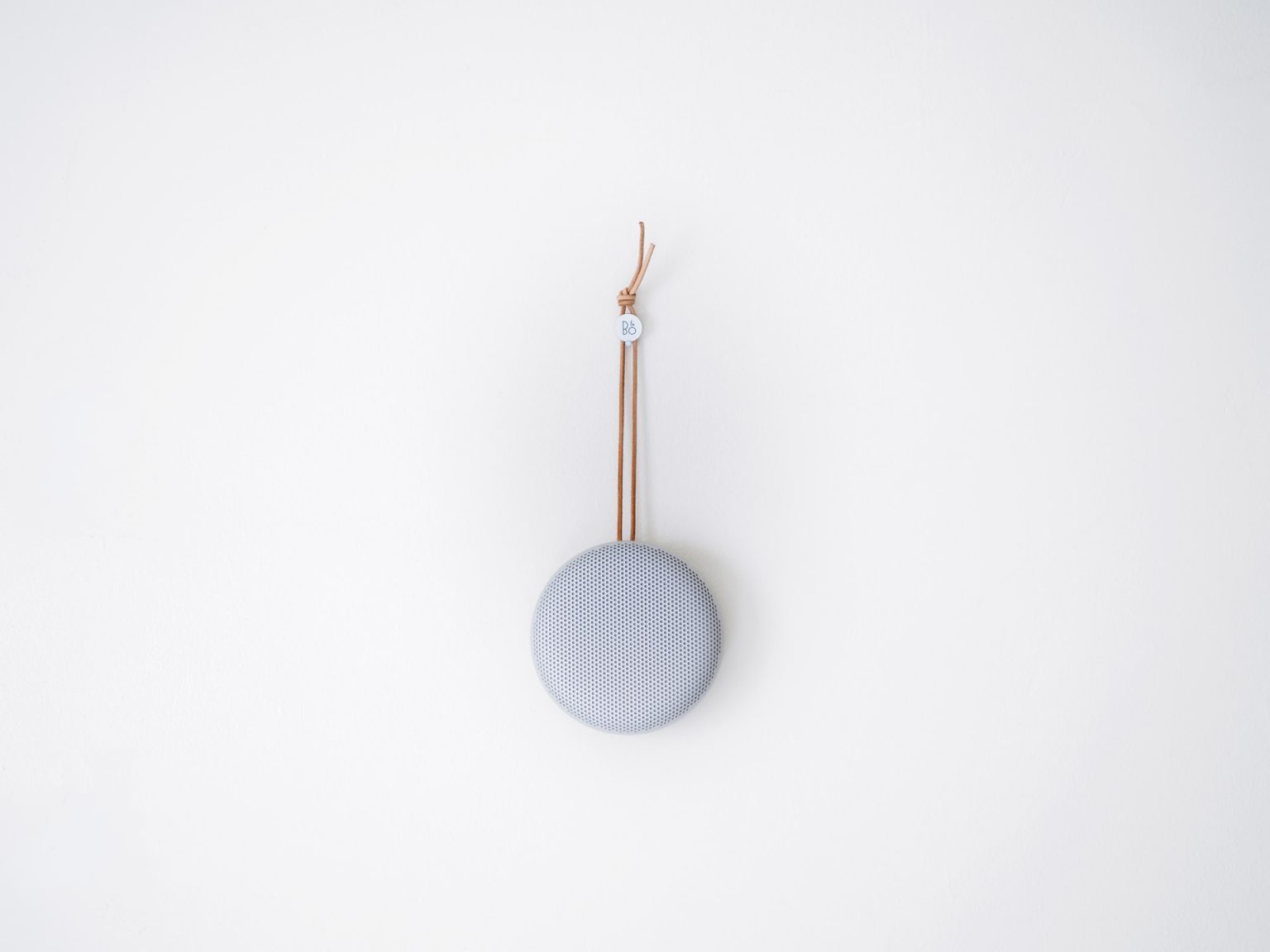 How Does Tinnitus Masking Work?