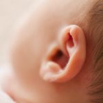 Hearing Loss in Children: What You Need to Know