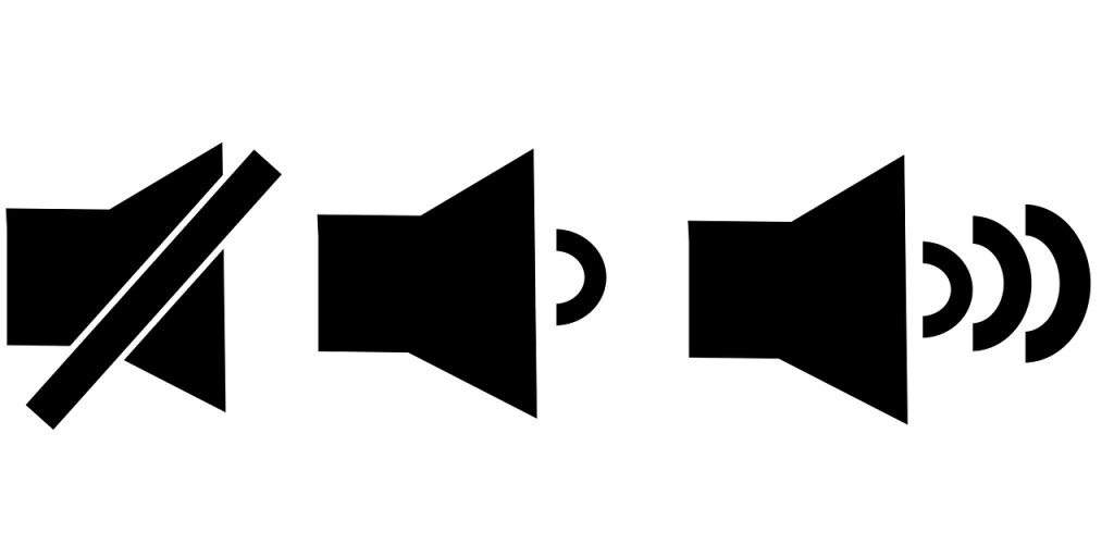 low volume protect your hearing normal audiogram