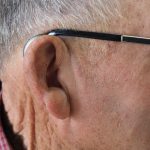 Why Choose Receiver in the Canal Hearing Aids?