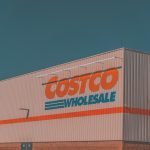 How Much Do Hearing Aids Cost at Costco?