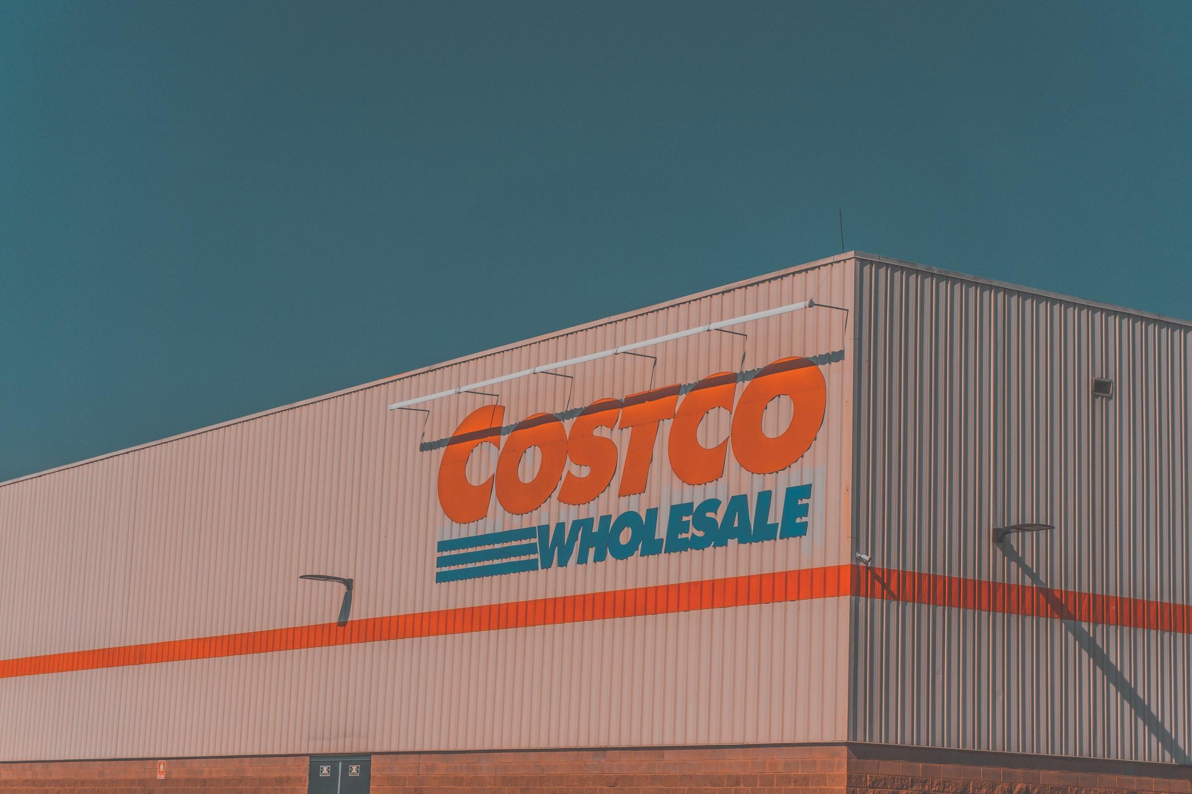 Costco Warehouse Hearing Aids Cost