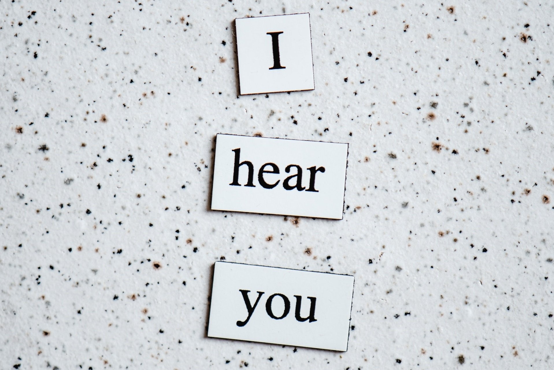 What is Mixed Hearing Loss?
