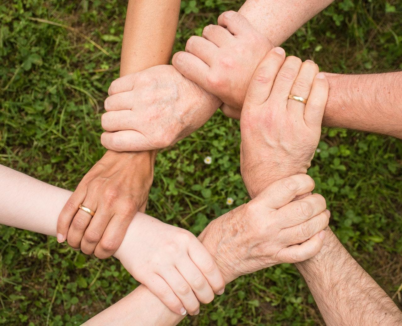 How To Get Free Hearing Aids From The Lions Club