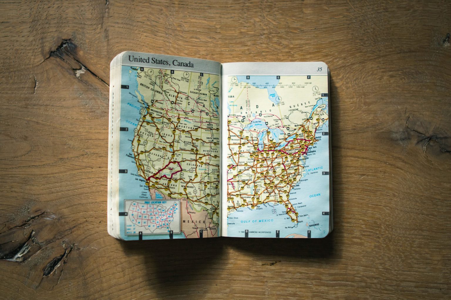 Hearing Aid Coverage Varies by State