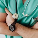 Stethoscopes for Hearing Loss & Other Alternatives
