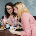 Invisible In Canal (IIC) Hearing Aids – Actually Invisible Hearing Aids?