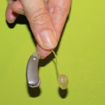 Behind The Ear (BTE) Hearing Aids – Are They For You?
