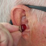 Invisible In Canal (IIC) Hearing Aids – Actually Invisible Hearing Aids?
