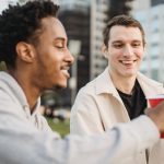 In The Ear (ITE) Hearing Aids – A Discreet Hearing Solution