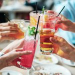 The Cocktail Party Effect – Where Hearing & Psychology Combine!