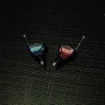 Small Hearing Aids – Styles and Options