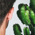 Dry Ears: Effects, Causes, and Treatment
