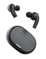 small hearing aids olive smartear plus