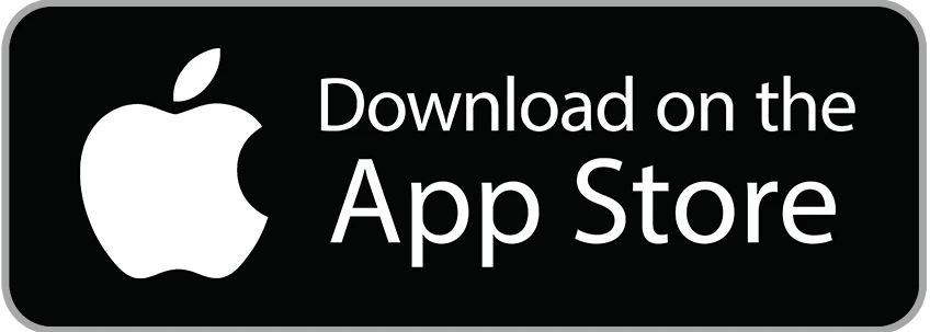 App Store Download link