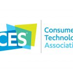 CES Tech