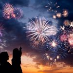 4 Tips to Protect Your Hearing Health During Fourth of July Fireworks