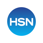 HSN Airing June 15th 2020 – In Case You Missed it!