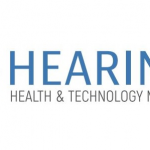 Hearing Health & Technologies Matters