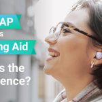 The Power of PSAPs – Do I Even Need A Hearing Aid?