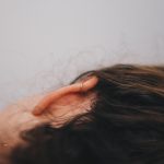 What is the Best Medication for Tinnitus?