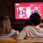 TV and Hearing Loss – You Don’t Have To Miss Your Show