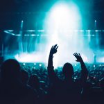 What Are the Best Earplugs for Concerts?