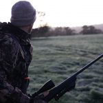 What is the Best Hearing Aid for Hunting?