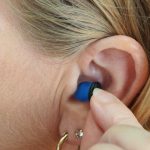 Five of the Most Common Hearing Conditions