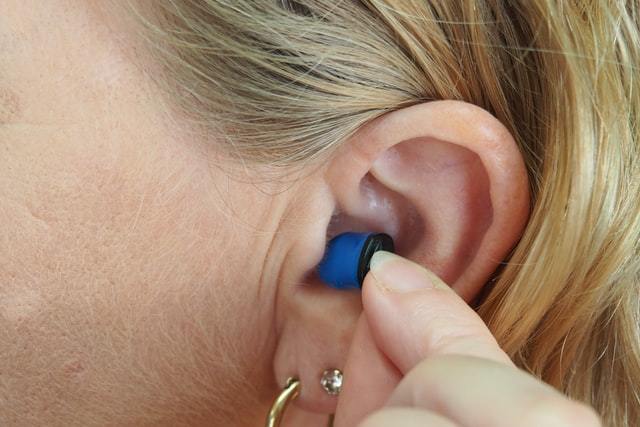 Five of the Most Common Hearing Conditions