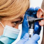 Is There a Cure for Hearing Loss?